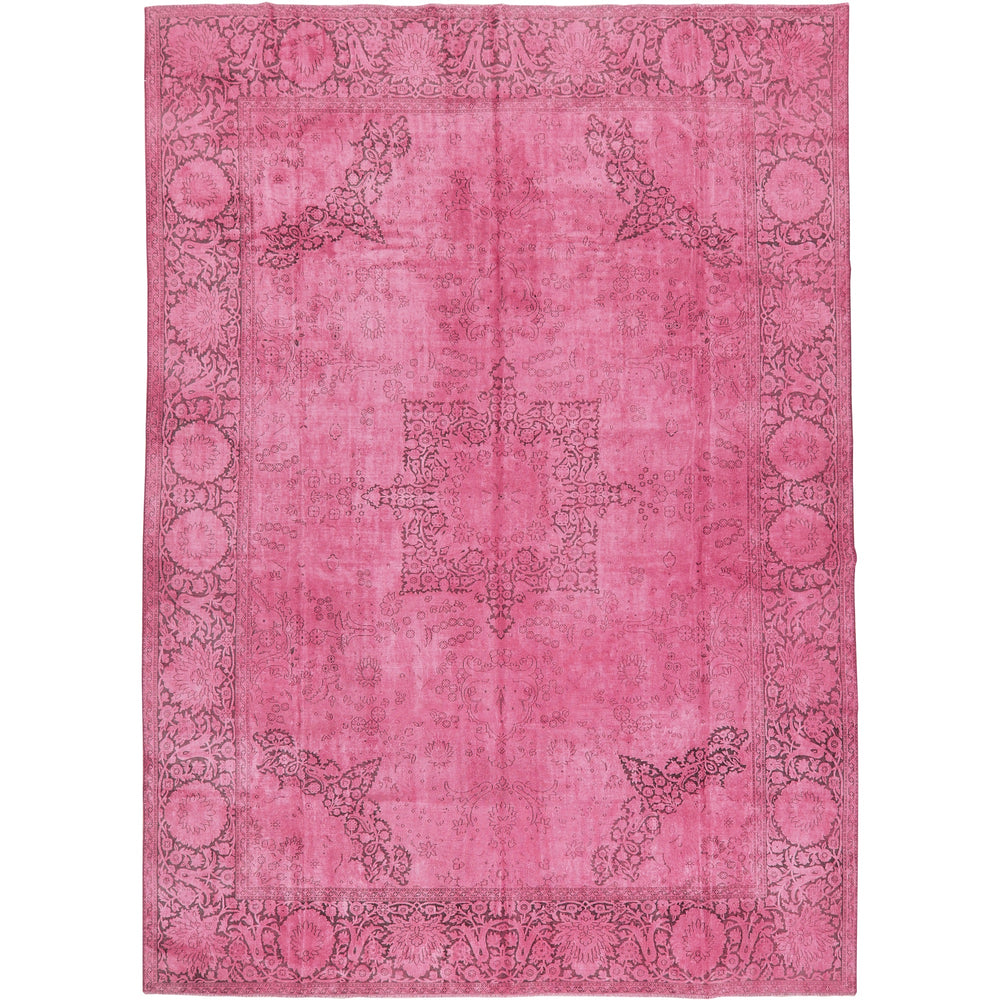 Types of Indian Rugs to Know Before You Shop | Kuden Rugs