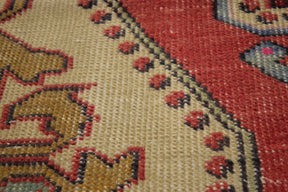 Bronwen - Oriental Rug | Kuden Rugs