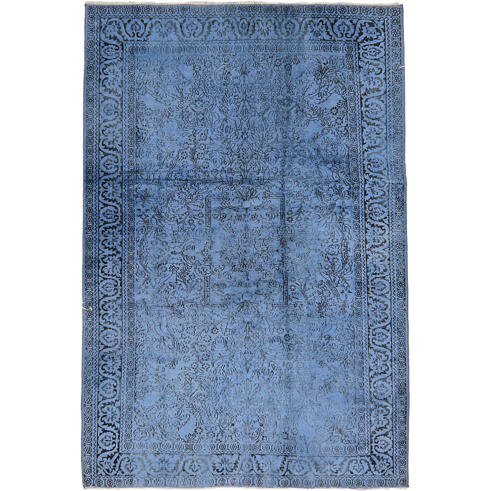 Types of Indian Rugs to Know Before You Shop | Kuden Rugs