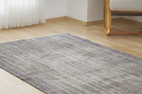 Cacie | Hand-Knotted Rug Tradition | Kuden Rugs