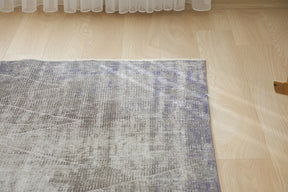 Cacie | Timeless Area Rug Charm | Kuden Rugs