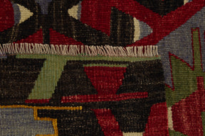 Experience the allure of handcrafted excellence: The Cadence. | Kuden Rugs