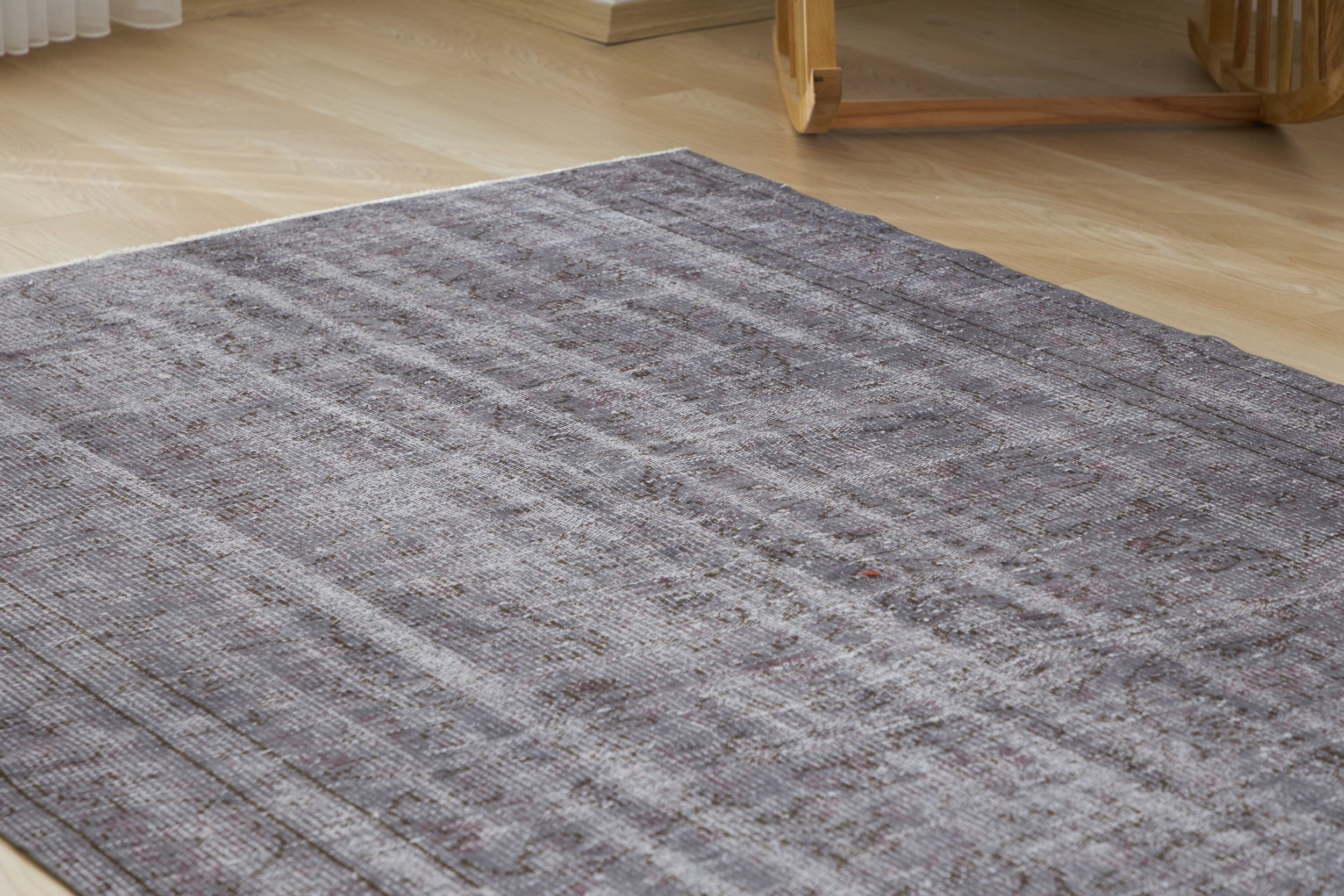 Cady | Timeless Texture | Luxurious Turkish Carpet | Kuden Rugs