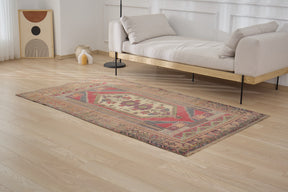 Calanthe - Handmade Rug | Kuden Rugs