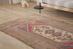 Calanthe - Oriental Rug | Kuden Rugs