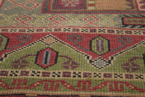 Calanthe - Small Rug | Kuden Rugs