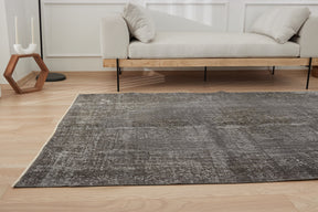 Calisto | Unique Heritage Wool and Cotton Carpet | Kuden Rugs