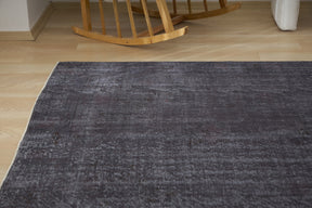 Cally | Chic Elegance | Unique Wool-Cotton Blend | Kuden Rugs