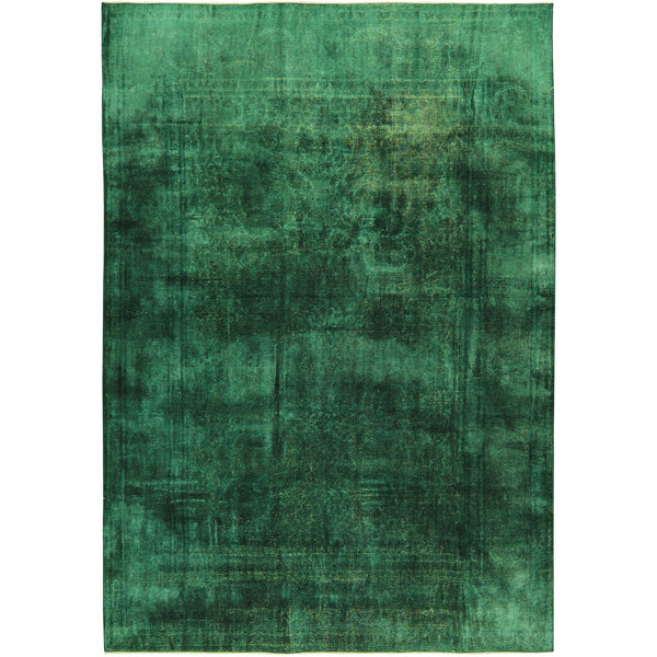 Candy-Vintage-Indian-Area-Rug-