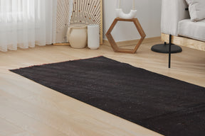 Carlie | Timeless Turkish Rug | Artisanal Carpet Excellence | Kuden Rugs