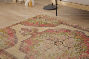 Carmel - Turkish Rug | Kuden Rugs