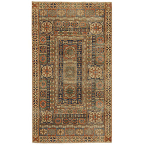 Carol - Vintage Rug | Kuden Rugs