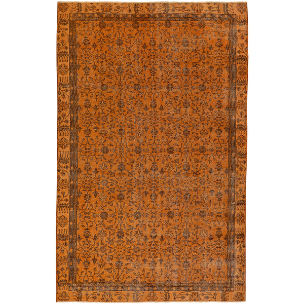 Carter-Vintage-Turkish-Area-