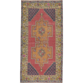 Cassia - Turkish Rug | Kuden Rugs