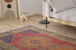 Cassia - Oriental Rug | Kuden Rugs