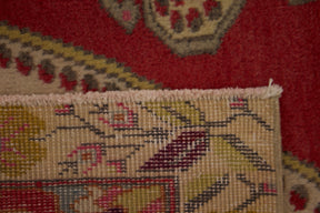 Cayenne - Turkish Rug | Kuden Rugs