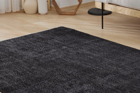 Caylee | Timeless Turkish Rug | Artisanal Carpet Excellence | Kuden Rugs