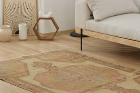 Celeste | Time-Honored Turkish Rug | Artisanal Carpet Mastery | Kuden Rugs