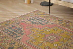 Charmaine - Handmade Rug | Kuden Rugs