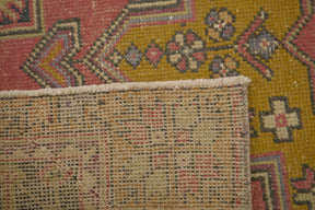 Charmaine - Small Rug | Kuden Rugs