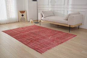 Chipo - Turkish Rug | Kuden Rugs