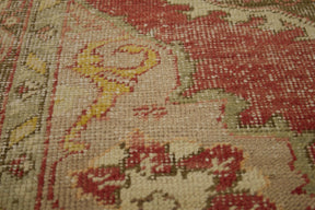 Christa - Vintage Rug | Kuden Rugs