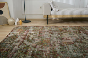 Claribel - Handcrafted Luxury for Discerning Tastes | Kuden Rugs