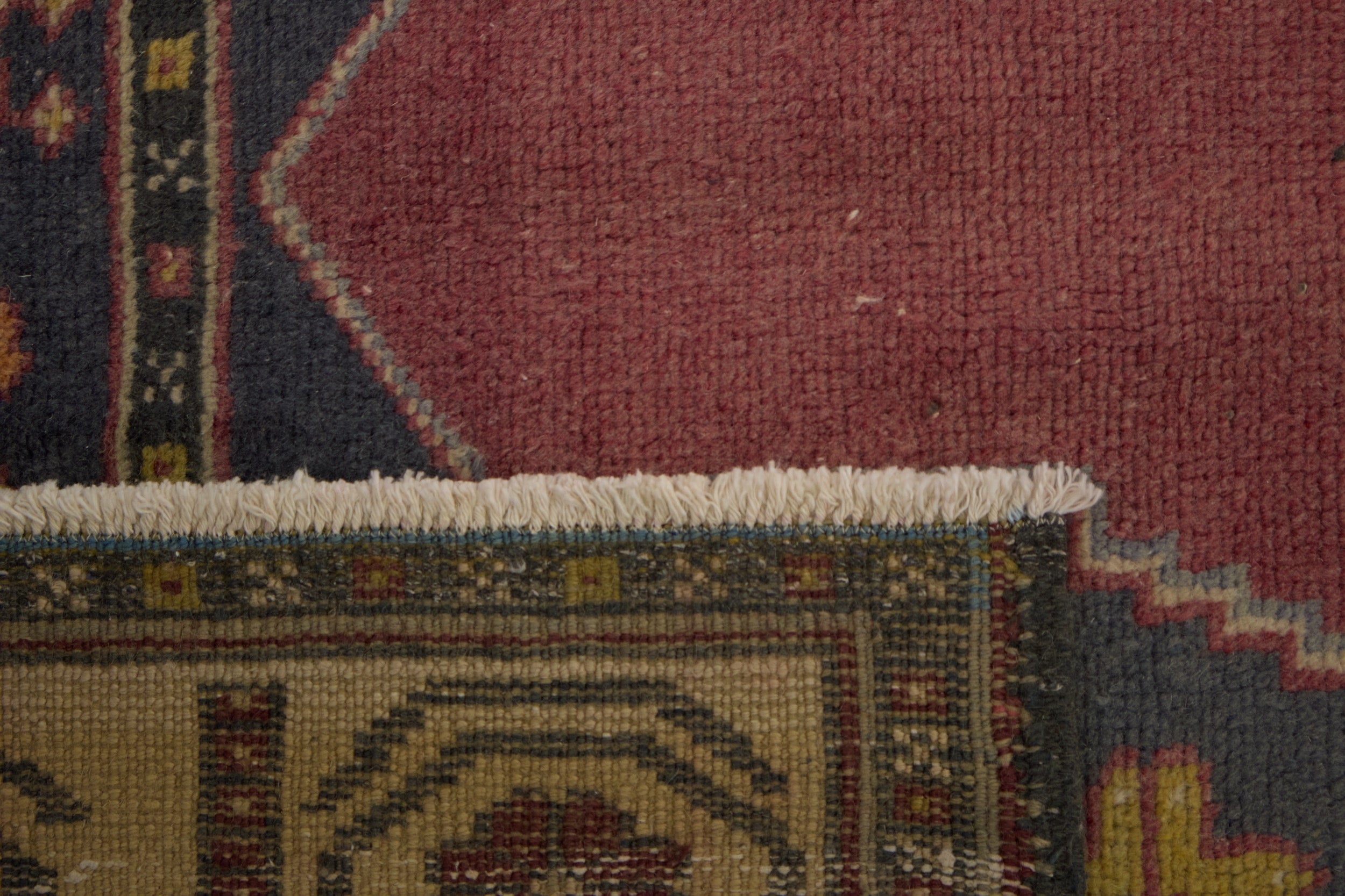 Corinna - Area Rug | Kuden Rugs