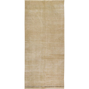 Cressida - Vintage Rug | Kuden Rugs