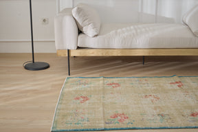 Cybele - Small Rug | Kuden Rugs