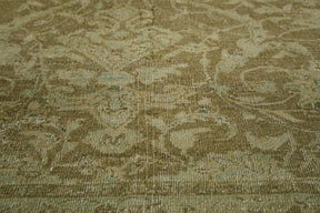 Danaia - Antique Beauty, Modern Appeal | Kuden Rugs