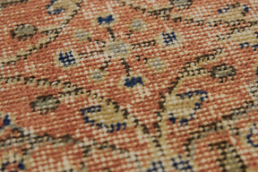 Embrace Danica | Turkish Rug Excellence | Vintage Carpet Prestige | Kuden Rugs