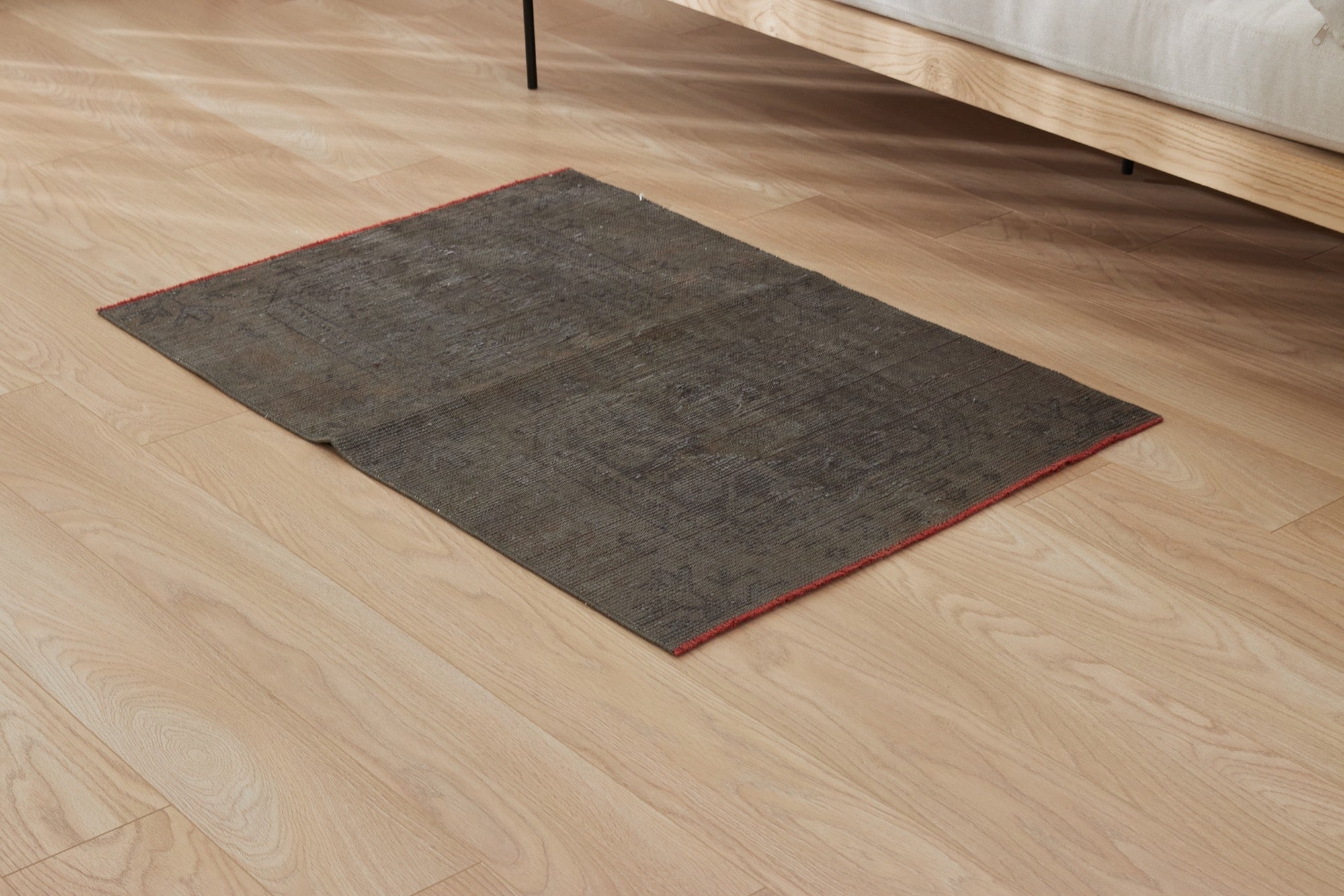 Danika | Unique Hand-Knotted Rug with Modern Appeal | Kuden Rugs