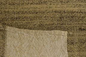 Enhance your decor with the striking Daphne area rug. | Kuden Rugs