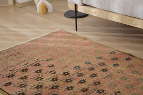 Darby - Turkish Rug | Kuden Rugs