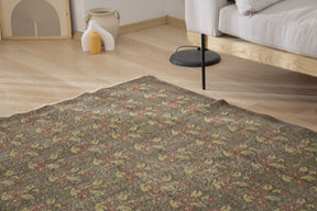 Davina - Turkish Rug | Kuden Rugs