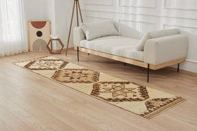 Dawn | Hand-Knotted Turkish Elegance | Kuden Rugs