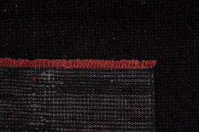 Dawnlin | Classic Plain Pattern Vintage Rug | Kuden Rugs