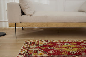 Debra - Turkish Rug | Kuden Rugs