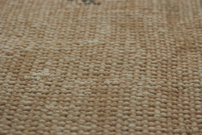 Della | Handmade Carpet | Kuden Rugs