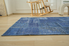 Devion - Turkish Rug | Kuden Rugs