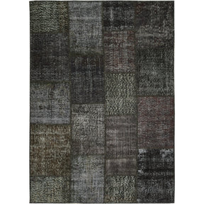 Devorit - Elegance Turkish Handmade Rug from Turkey | Kuden Rugs