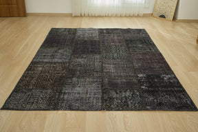 Devorit - Turkish Rug | Kuden Rugs