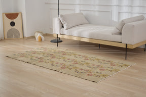 Diantha - Turkish Rug | Kuden Rugs