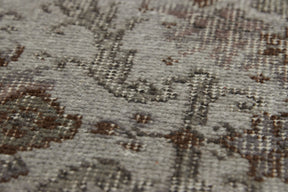 Dionne | Classic Turkish Craftsmanship in a Contemporary Rug | Kuden Rugs