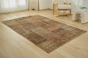 Dolores - Turkish Rug | Kuden Rugs