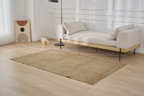 Dulcie - Turkish Rug | Kuden Rugs