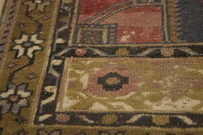 Elara - Oriental Rug | Kuden Rugs