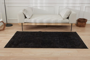 Eliza | Hand-Knotted Area Rug with Timeless Appeal | Kuden Rugs