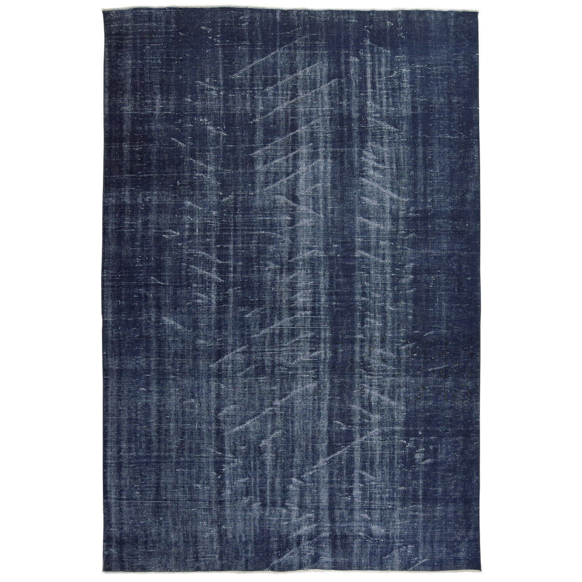 Ellen - Vintage Rug | Kuden Rugs